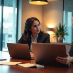 Stellenangebote: Deine Chance in der Welt der Elektrosicherheit