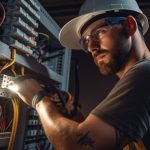 Strategische Unternehmensberatung: So entwickeln Sie Ihr Unternehmen weiter