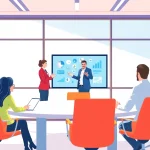 Stellenangebote: Deine Chance in der Welt der Elektrosicherheit