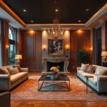 Verantwortlichkeiten von Führungskräften in der DGUV V3 Prüfung