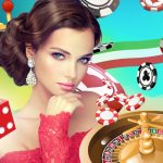 Professionelles Inkassounternehmen Klagenfurt mit Erfahrung über die Stadtgrenzen hinaus