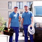 Luxury Sunglasses and Jewelry That Exude Charm