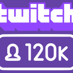 Luxury Sunglasses and Jewelry That Exude Charm