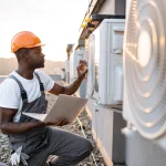 Verantwortlichkeiten von Führungskräften in der DGUV V3 Prüfung