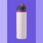 Schlüsseldienst Mannheim: So einfach kann Türöffnung sein