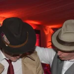 What Is an Au Pair? A Complete Beginner’s Guide 2025