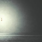 Die besten Plinko Casinos für mobile Geräte – Immer und überall spielen