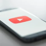 Warum Unternehmen auf ein Inkassounternehmen in Klagenfurt setzen sollten