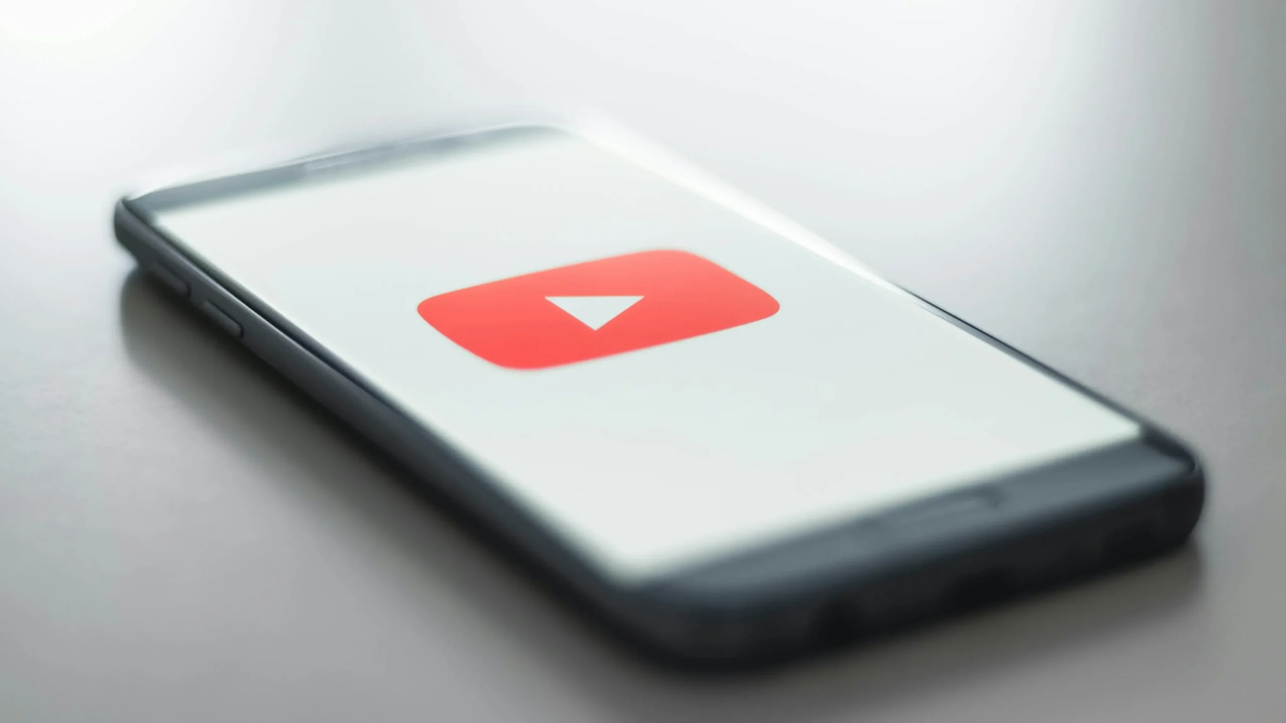 Deutsche YouTube Views kaufen – Authentisch & effektiv mit AboLöwe