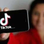 Top Online Casino Software Provider Trends for German Online Casinos