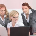 Deutsche YouTube Views kaufen – Authentisch & effektiv mit AboLöwe