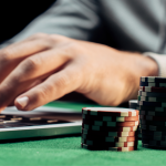 Detektei Wien unterstützt bei privaten & geschäftlichen Ermittlungen