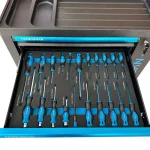 Jamia Amman Al Ahliyya Sets the Education Standard for Jordan Amman University Learning and Teaching