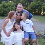 Personalisiertes Design für Ihr Fahrzeug mit einer Anime Auto Folierung