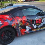 Jamia Amman Al Ahliyya Sets the Education Standard for Jordan Amman University Learning and Teaching