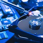 Personalisiertes Design für Ihr Fahrzeug mit einer Anime Auto Folierung