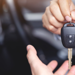 Vertrauen schaffen beim Immobilie verkaufen Frankfurt