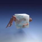 Mister Worker überzeugt mit robusten Lösungen