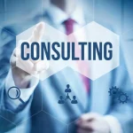 Was IT-Experten zum Support Ende Windows 10 raten