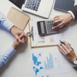 Headhunter Führungskräfte: Trends und Entwicklungen 2025