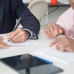 Der ultimative Leitfaden für Headhunter und deren Bedeutung