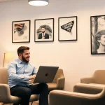 Headhunter Gesundheitswesen – Professionelle Suche für Leitungspositionen