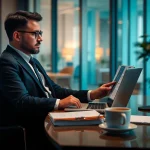 Headhunter Ärzte – So finden Sie den passenden Facharzt für Ihre Klinik