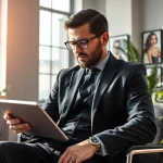 Headhunter Ärzte – So finden Sie den passenden Facharzt für Ihre Klinik