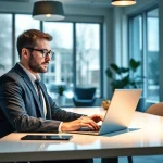 Headhunter Bonn – Expertenwissen für die Suche nach Spitzenkräften