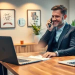 Headhunter Gesundheitswesen – Professionelle Suche für Leitungspositionen