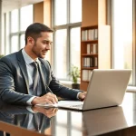 Headhunter Jena – Effizienz bei der Suche nach Fachkräften