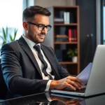 Headhunter Lübeck – Fachkräfte für Ihr Unternehmen in Lübeck