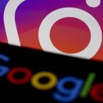 Terrassenueberdachung Alu: Alles über Montage und Kosten