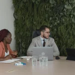 DeepDiveMexico zeigt dir die faszinierenden Bullenhaie Mexiko hautnah