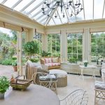 ViralScope: Grow Smarter, Not Harder