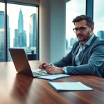 Headhunter Gastronomie Langguth GmbH – Vertrauen, Erfahrung, Erfolg