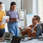 DeepDiveMexico zeigt dir die faszinierenden Bullenhaie Mexiko hautnah