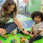 HCG: Ihr zuverlässiger Anbieter von HCG-Produkten