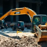 Labor Management System: Automatisierte Dokumentation aller Arbeitsschritte