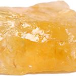 Die Schlüsselrolle des Headhunter Schweiz in der modernen Rekrutierung