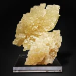 Neue Geschäftschancen werden sichtbar, sobald eine kreative Unternehmensberatung beteiligt wird