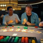 How to Find the Best Online Resources for Your Business