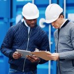 Headhunter Baubranche – Headhunter Baubranche liefert Fachkräfte für wachsende Bauprojekte
