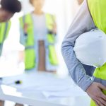 citrin kaufen und den Stein des Wohlstands entdecken