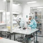 How to Find the Best Online Resources for Your Business