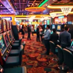 Professionelle Konzepte von Webdesign Hagen