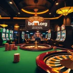 Deep Dive Picks: Best Rated Washer Options to Compare