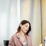 Online-Casinos: Die digitale Revolution – Unterhaltung neu definiert