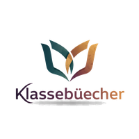 Klasse Buecher