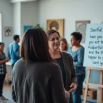 필수 가이드: 평택출장마사지에 대한 필수 가이드: 2026년을 위한 효과적인 홈 마사지 솔루션